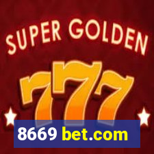 8669 bet.com